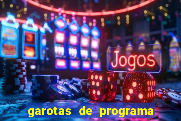 garotas de programa em barreiras